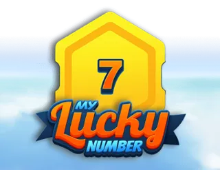 My Lucky Number